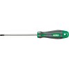 Skrutkovač Torx 100 mm S2 KITO Dostupné varianty: Skrutkovač Torx 8 x 100 mm S2 KITO