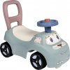 Smoby LS slide car