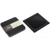 LEE Filters 100mm Little Stopper ND 64x