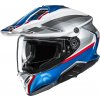 HJC prilba RPHA 60 Arbre MC21 - XS