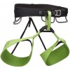 úväz BLACK DIAMOND Solution Honnold Edition, L