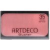 Artdeco Blusher Púderová lícenka 35 Oriental Red Blush 5 g