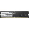 Patriot Signature Line DDR5 16GB 5600MHz CL46 (1x16GB) PSD516G560081