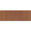 PATIFIX | Samolepiace fólie 12-3203 | šírka 45 cm | TREŠEŇ AMERICKÁ + Samolepiace tapeta v imitácii dreva (metráž) PATIFIX 12-3203