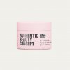 Authentic Beauty Concept Glow Mask 30 ml