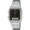 Hodinky Casio AQ-230A-1DMQYES Až 100 dní na vrátenie tovaru. Autorizovaný predajca.