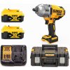 DeWALT DCF900P2T