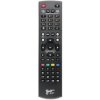 Diaľkový ovládač univerzálny GoSAT / Sunsat + TV
