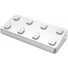 MOOER Pedal Controller L6 MKII Nožný prepínač