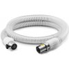 Hose PU FDA DN40 5 m KARCHER 9.989-971.0