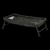Prologic Vanička Avenger S/S Cradle Large 120x60cm