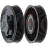 Elektromagnetická spojka pre kompresor klimatizácie Q-SPARES AC-06DL18