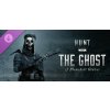 Hunt: Showdown 1896 - The Ghost of Blanchett Graves DLC