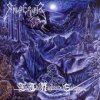 Emperor - In The Nightside Eclipse / Digisleeve [CD]