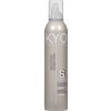 FreeLimix KYO Strong Mousse Volume Style System 300ml