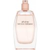 Narciso Rodriguez All Of Me 90 ml parfumovaná voda tester pre ženy