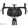 Restrap Race Bar Bag taška na riadidlá, 7 l