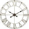 Atmosphera Vintage 3819