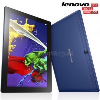 Lenovo IdeaTab A10 ZA010046BG