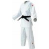 Kusakura judo kimono Joex 700g, biele