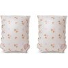 Swim Essentials Swim Essentials Rukávniky Cozy Hearts 0-2 roky