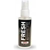 SISU Fresh Mouthguard Spray 60 ml