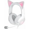 Razer Kraken Kitty V2 – White RZ04-04730600-R3M1