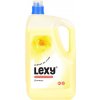 Lexy Summer 5L