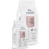 Vincent Uno Monoprotein Grain Free Pork 12 KG