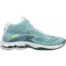 Mizuno WAVE LIGHTNING Z7MID v1ga2250-38