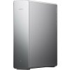 Xiaomi Router BE19000 Pro EU