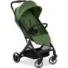 Hauck Travel N Care Plus 2023 Green športový kočík