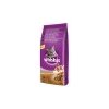 Whiskas Dry s hovězím masem 14kg