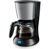 Kávovar Philips so sklenenou kanvicou HD7459/20