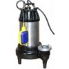 Kalové čerpadlo OMNIGENA WQ 15-7-1,1 septic - 1,1 - 1 ~ 230 - áno - 25 - 2