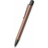 Faber-Castell Hexo Bronze 0012/1405840