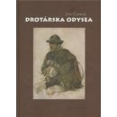 Drotárska odysea