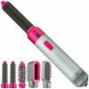 Proficare PC-HAS 3132 grau-pink