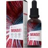Energy Vet Imunovet 30 ml