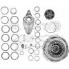 Spojková sada Schaeffler LuK 602 0001 00