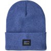 Čiapka Patagonia EVERYDAY BEANIE - modrá