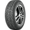 Nokian tyres - Nokian tyres HAKKAPELIITTA 10 STUDDED - S HROTMI 225/40 R18 92T