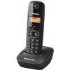 Panasonic KX-TG1611FXH telefon bezsnurovy DECT / 1x KX-TG1611FXH