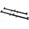 Fox Hrazda Buzzer Bar 3 Rod Extra Wide Ranger / Eclipse 50cm 2ks