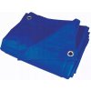 Dedra Plachta 60 g/m2 5 x 3 m