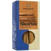 Sonnentor Škorica Cejlón celá BIO 18 g cinnamomum zeylanicum