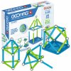 Geomag Classic 25