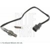 Lambda sonda BLUE PRINT ADC47034 ADC47034