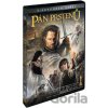 Pán prstenů: Návrat krále DVD