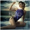 2LP Kylie Minogue: Light Years